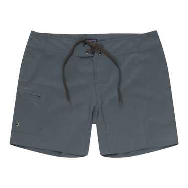 Patagonia - W's Meridian Board Shorts - image 1