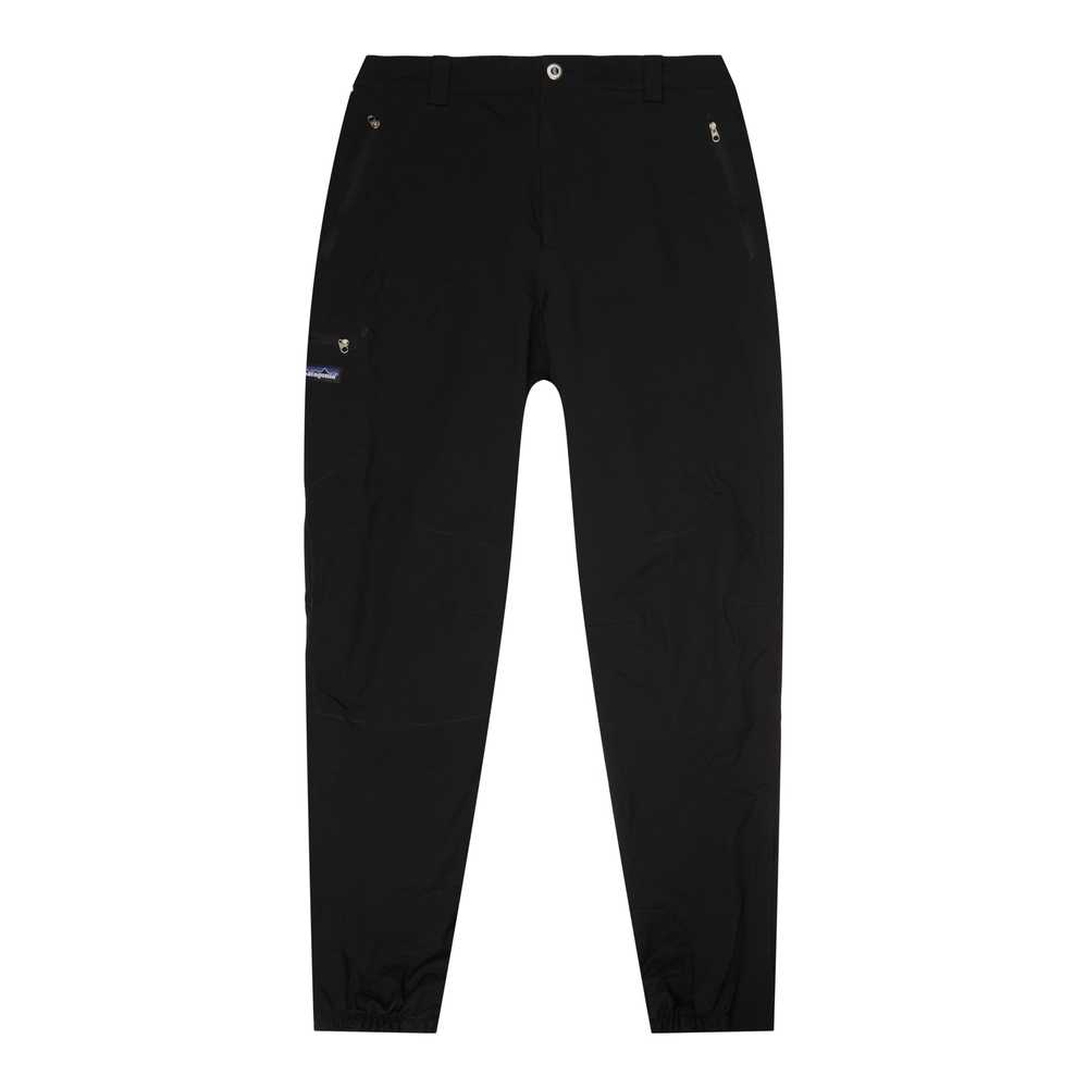 Patagonia - M's Lightweight Guide Pants - image 1