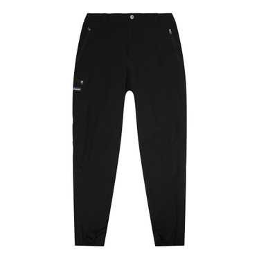 Patagonia - M's Lightweight Guide Pants - image 1