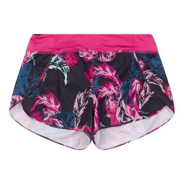 Patagonia - W's Surf and Smile Shorts - image 1
