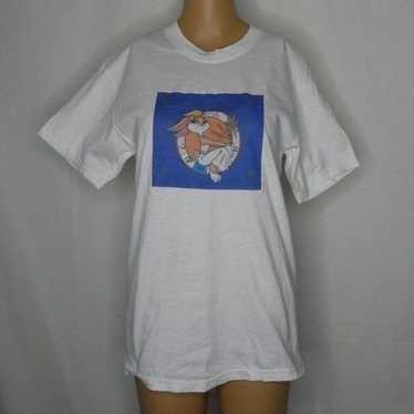 Lola Bunny Looney Tunes Vintage T Shirt