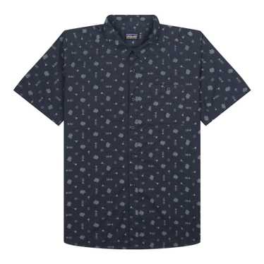 Patagonia - Men's Go-To Shirt - image 1