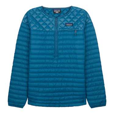 Patagonia - Women's AlpLight Down Pullover