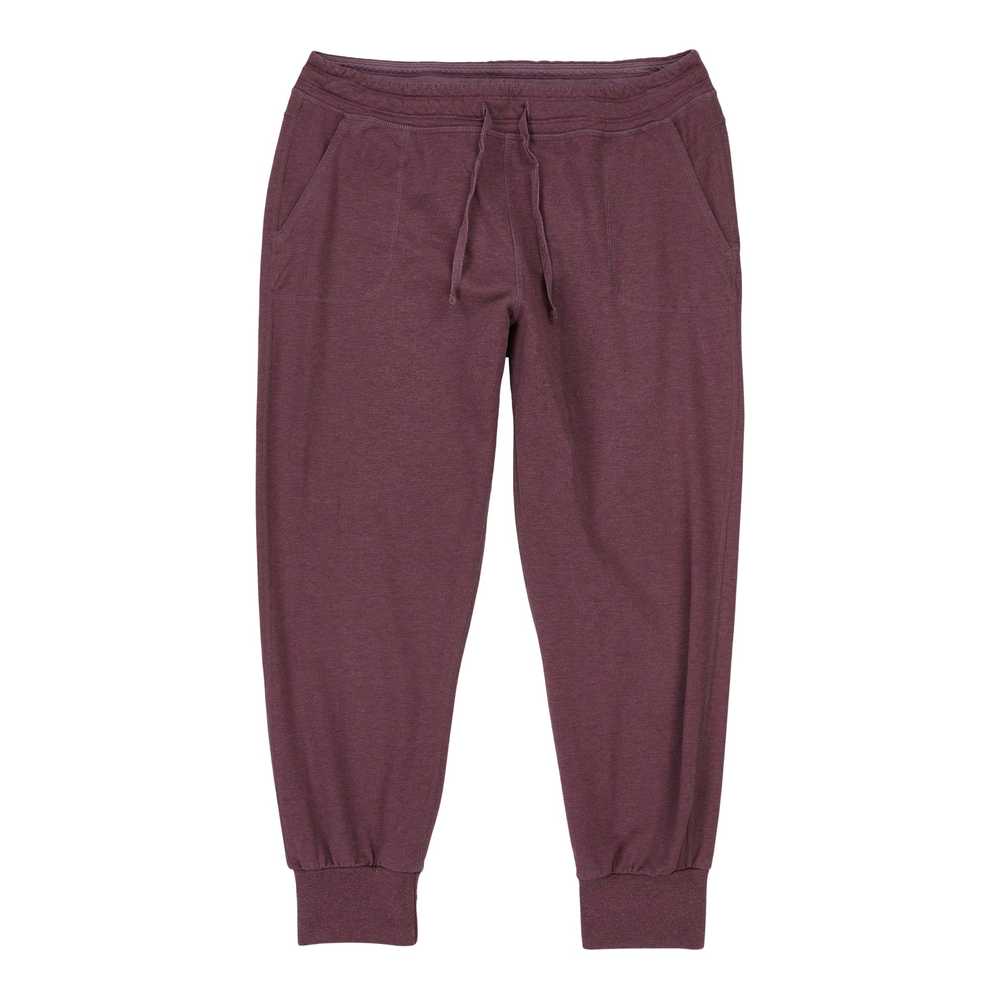 Patagonia - W's Ahnya Pants - image 1