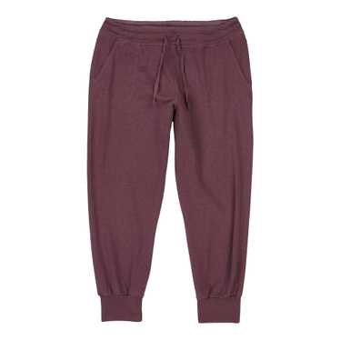 Patagonia - W's Ahnya Pants - image 1