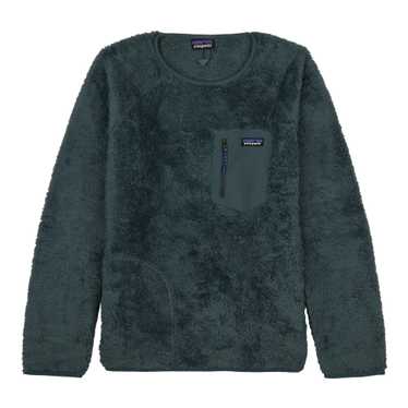 Patagonia - Men's Los Gatos Crew