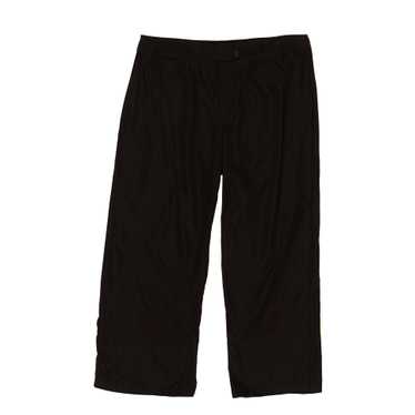 Patagonia - W's Kokawe Capris