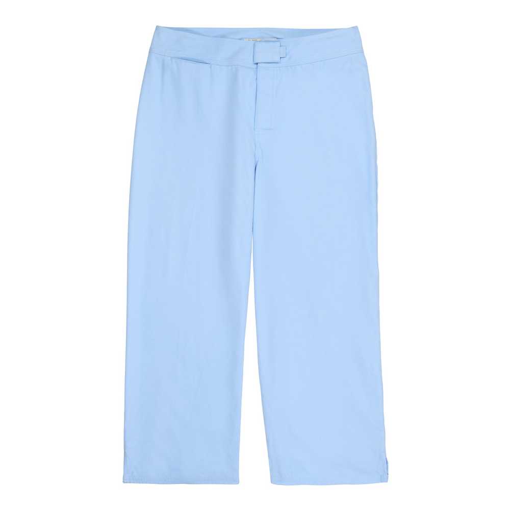 Patagonia - W's Kokawe Capris - image 1