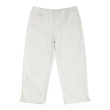 Patagonia - W's Kokawe Capris - image 1