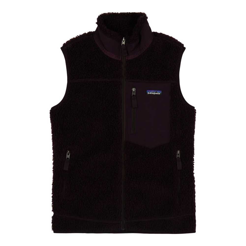 Patagonia - Women's Classic Retro-X® Vest - image 1