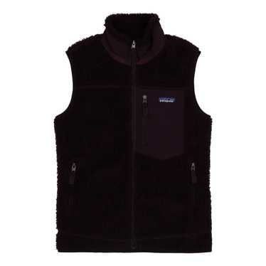 Patagonia - Women's Classic Retro-X® Vest - image 1