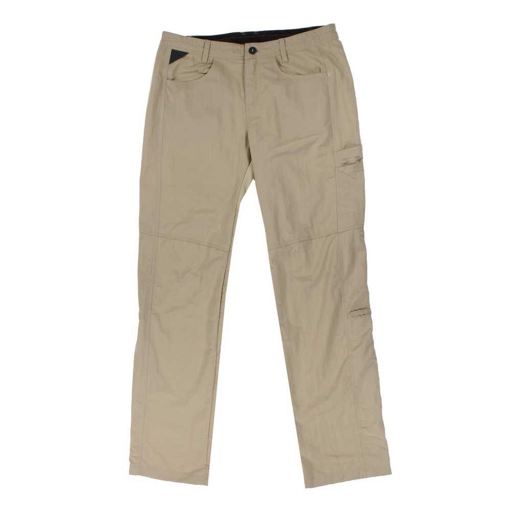 Patagonia - W's Away From Home Pants - image 1