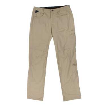 Patagonia - W's Away From Home Pants - image 1
