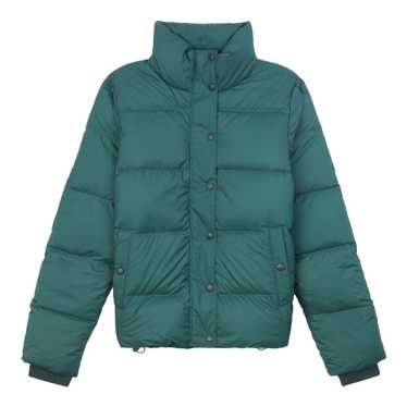 Patagonia womens silent - Gem