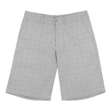 Patagonia - M's Days On End Shorts - image 1