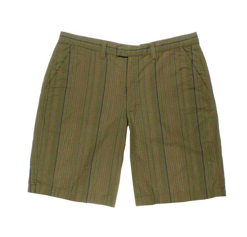 Patagonia - M's Thrift Shorts - image 1