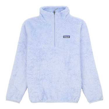 Patagonia - Women's Los Gatos 1/4-Zip - image 1