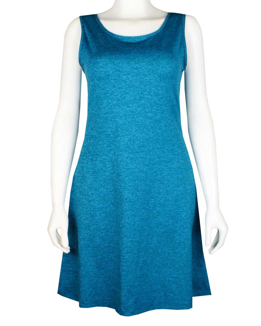 Patagonia - W's Sleeveless Seabrook Dress - image 1