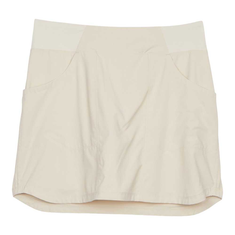 Patagonia - Women's Tech Skort - image 1