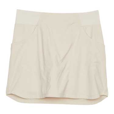 Patagonia - Women's Tech Skort - image 1