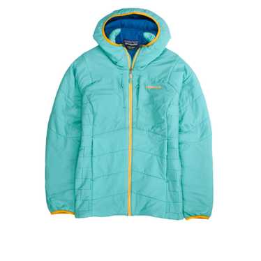 Patagonia - Women's Nano-Air® Hoody - image 1