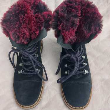 bowen by sam edelman