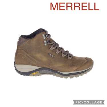 Merrell Siren Traveller 3 MID WP