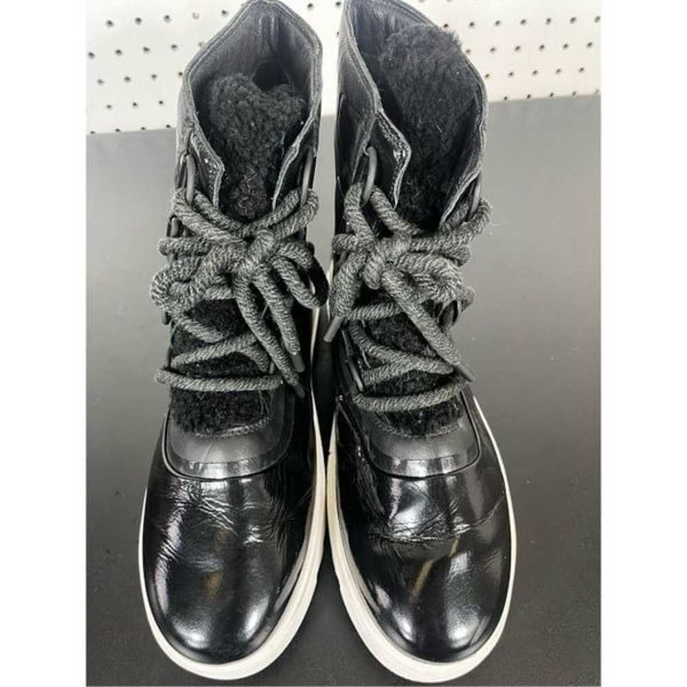 Sorel winter boots - image 6