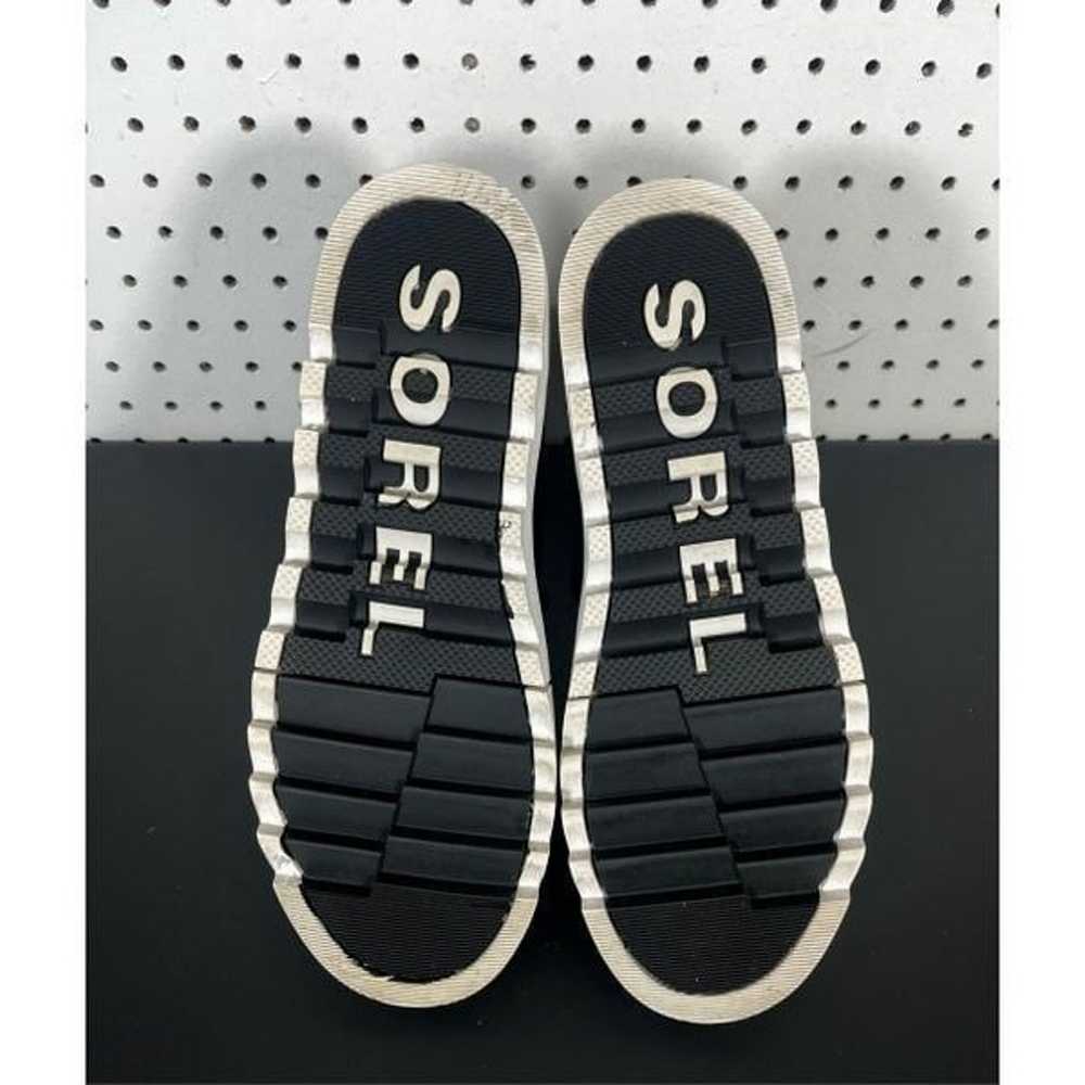 Sorel winter boots - image 9