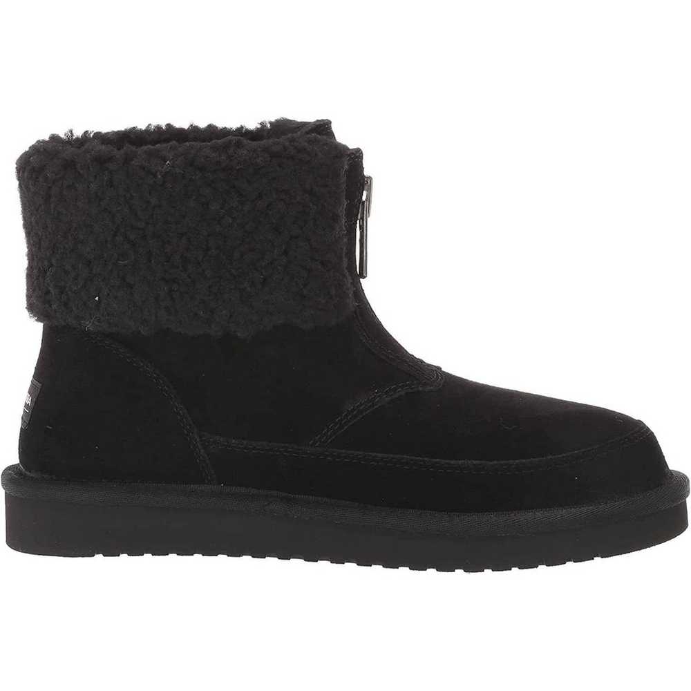 Koolabura by UGG Women Ankle Booties Lytta Mini S… - image 2