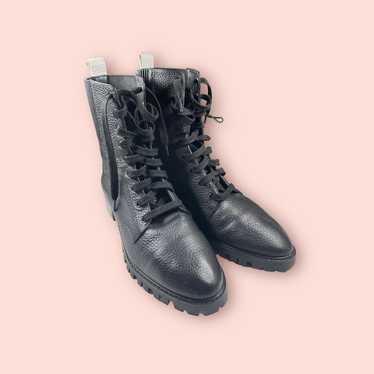 Senso Jackson Boots Size 39 - image 1