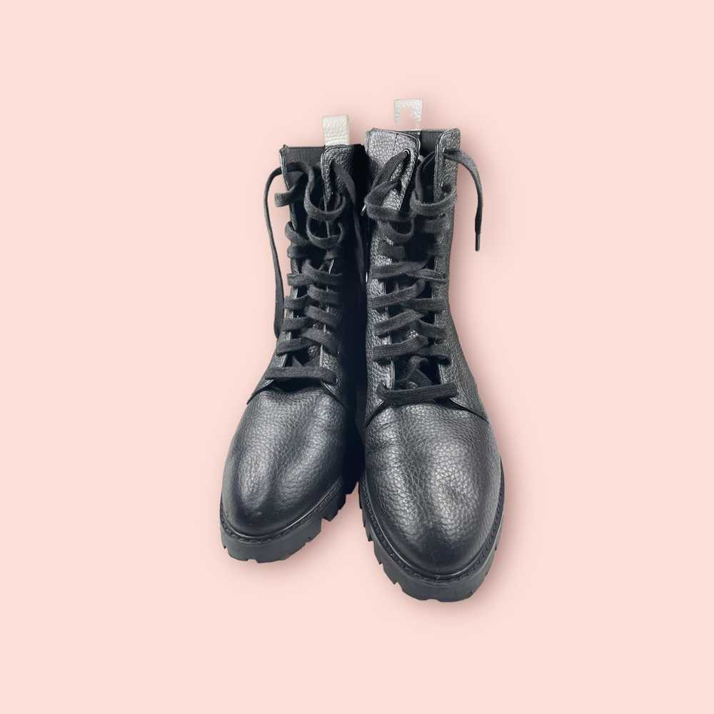 Senso Jackson Boots Size 39 - image 2
