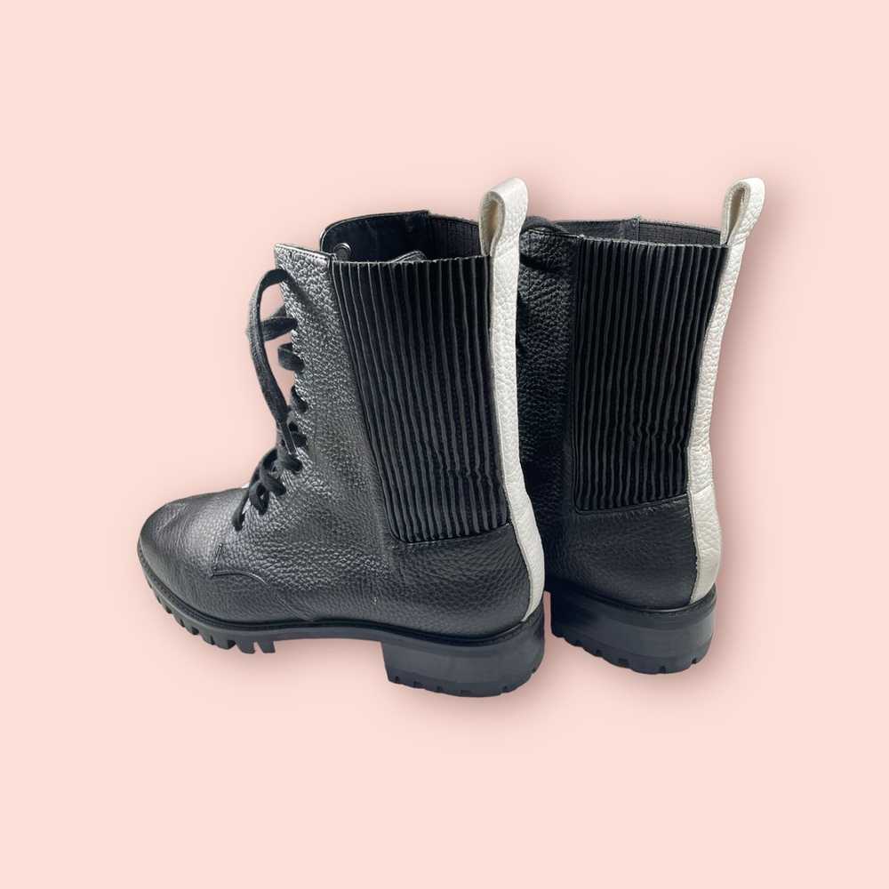 Senso Jackson Boots Size 39 - image 4