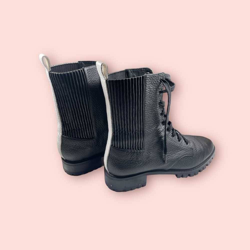 Senso Jackson Boots Size 39 - image 5