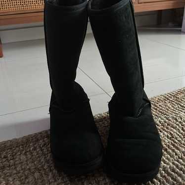 Uggs tall Boots
