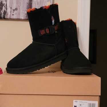 UGG Boots - image 1