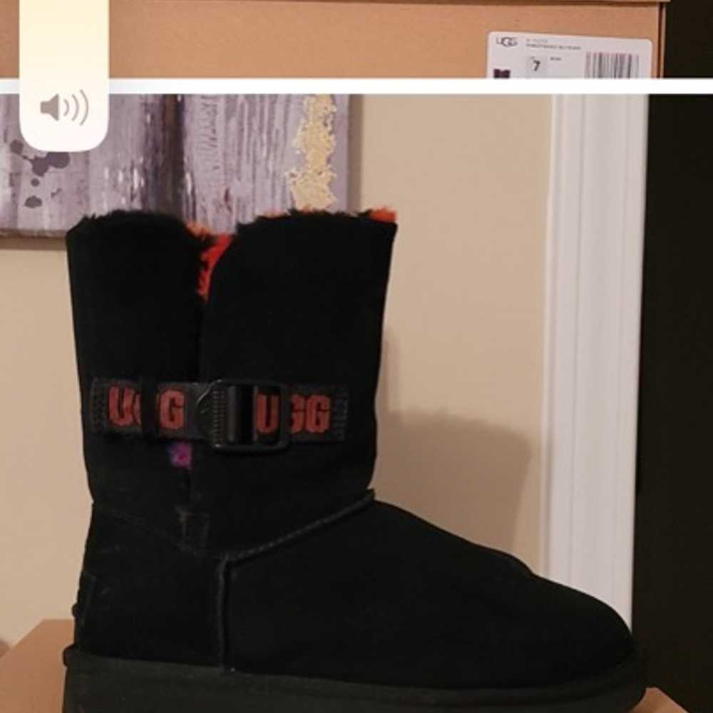 UGG Boots - image 2