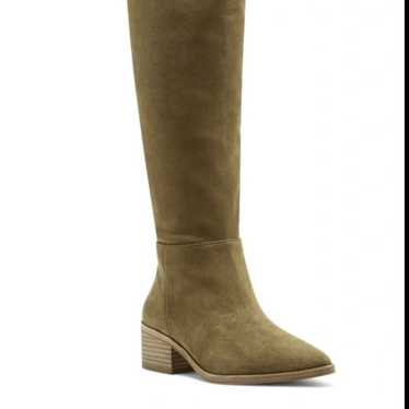 Vince Camuto Beaanna knee high boots - image 1