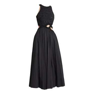 Aje Mid-length dress - image 1