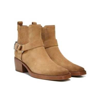 Sam Edelman 'Bellamie' Bootie - image 1