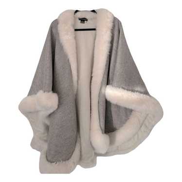 Sofia Cashmere Cashmere coat