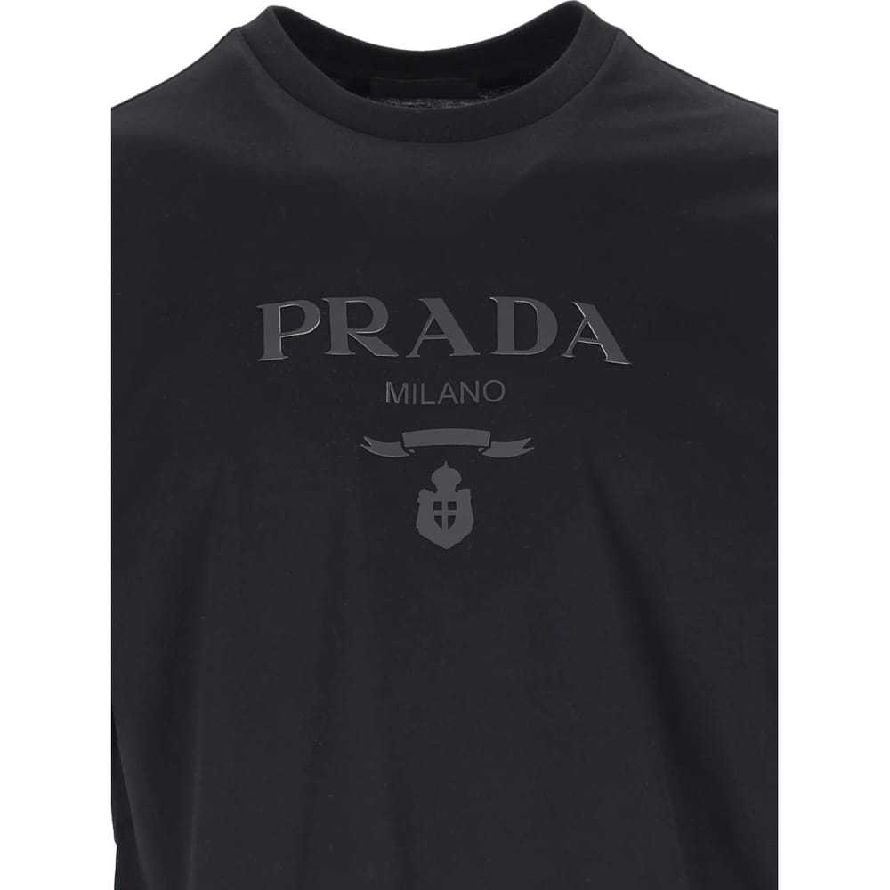 Prada T-shirt - image 3