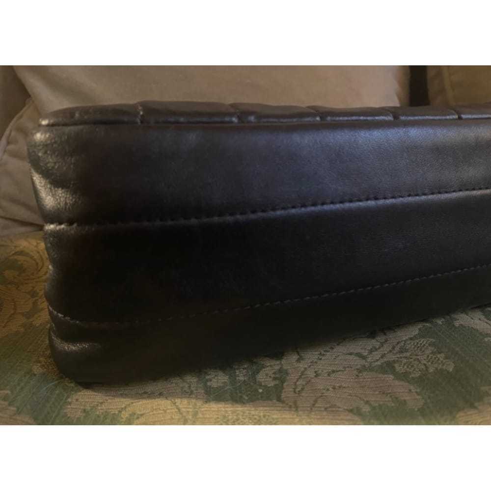 Avril Gau Leather crossbody bag - image 4