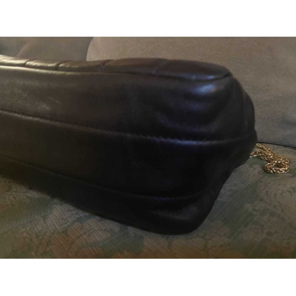 Avril Gau Leather crossbody bag - image 6