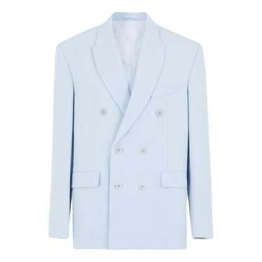 Wardrobe Nyc Blazer