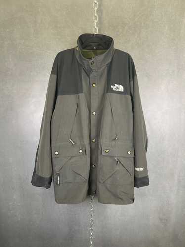 The North Face Vintage 90s The North Face Gore-Tex