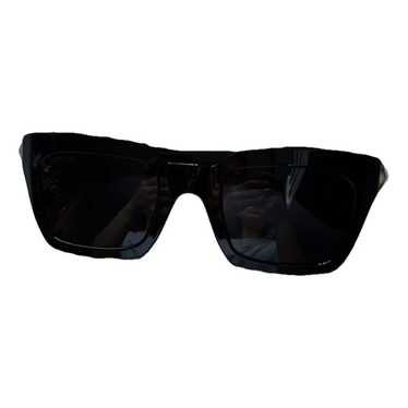 Jimmy Choo Sunglasses - image 1