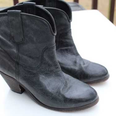 Corral Western boots - image 1