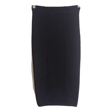 Versace Mini skirt - image 1