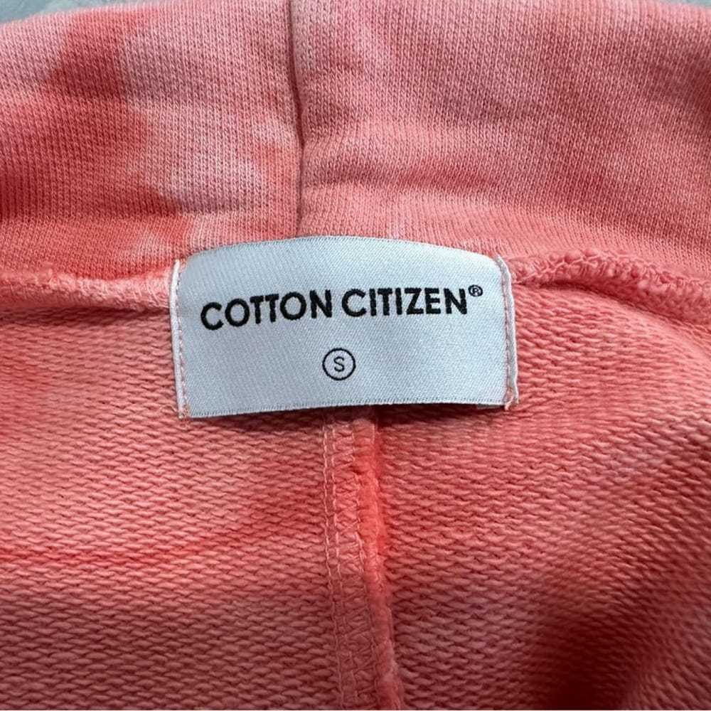 Cotton Citizen Knitwear - image 5